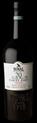 Quinta Do Noval Porto 20 Year Old Tawny